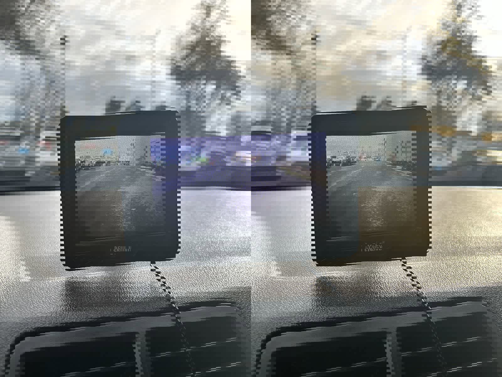 Used 2013 Dodge Challenger SXT w/ Super Sport Group image 17