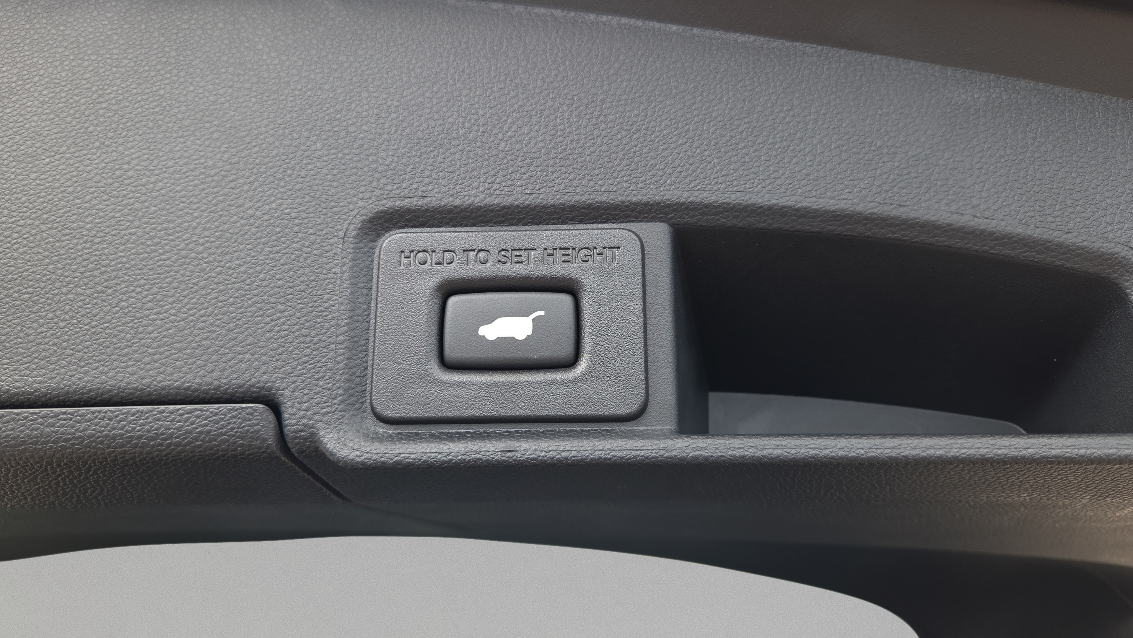 Used 2022 Acura RDX A-Spec AWD/4WD image 9