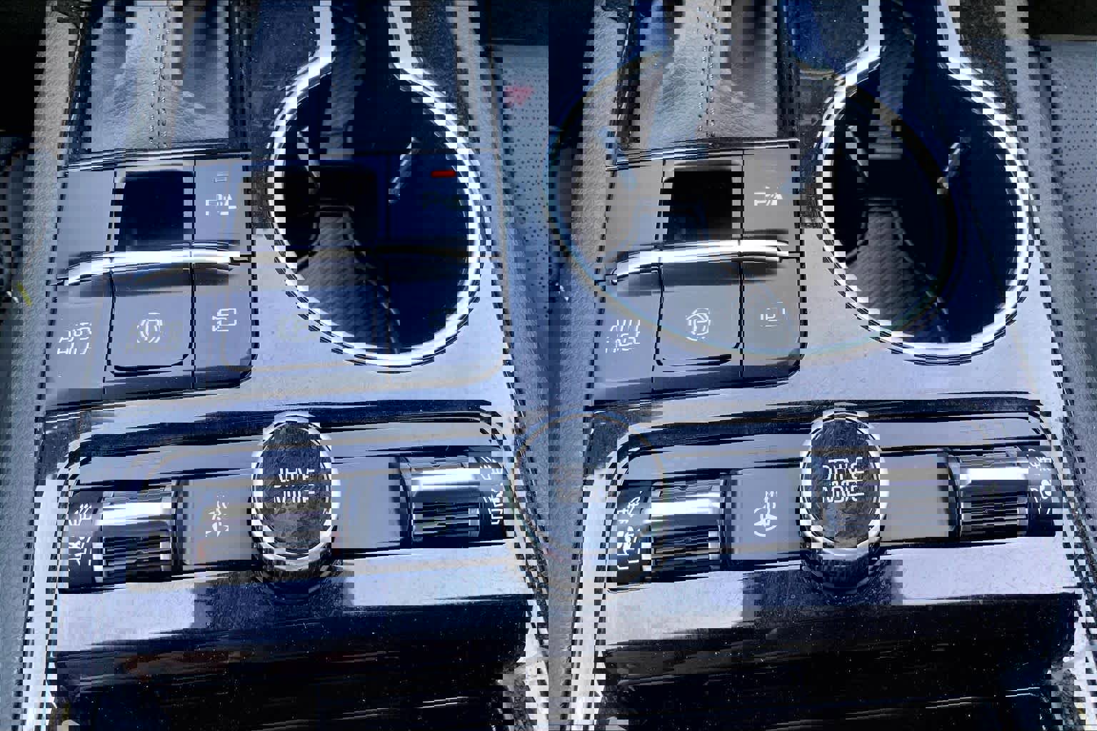 Certified 2026 Kia K5 GT w/ GT1 Package image 29