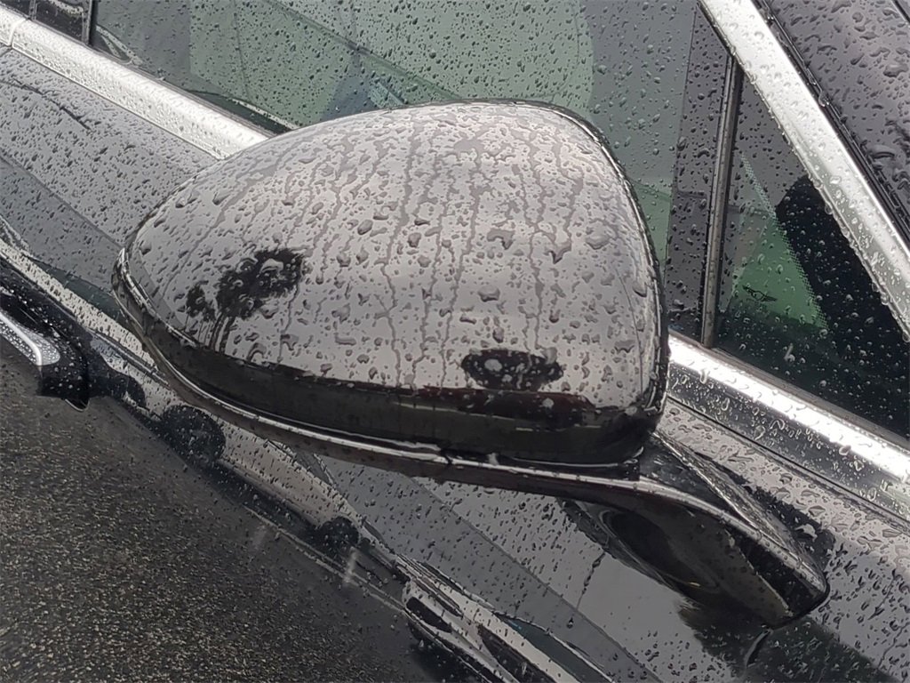 New 2025 Genesis G90 3.5T image 10