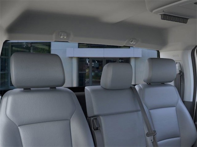 New 2026 Ford F350 XL image 22
