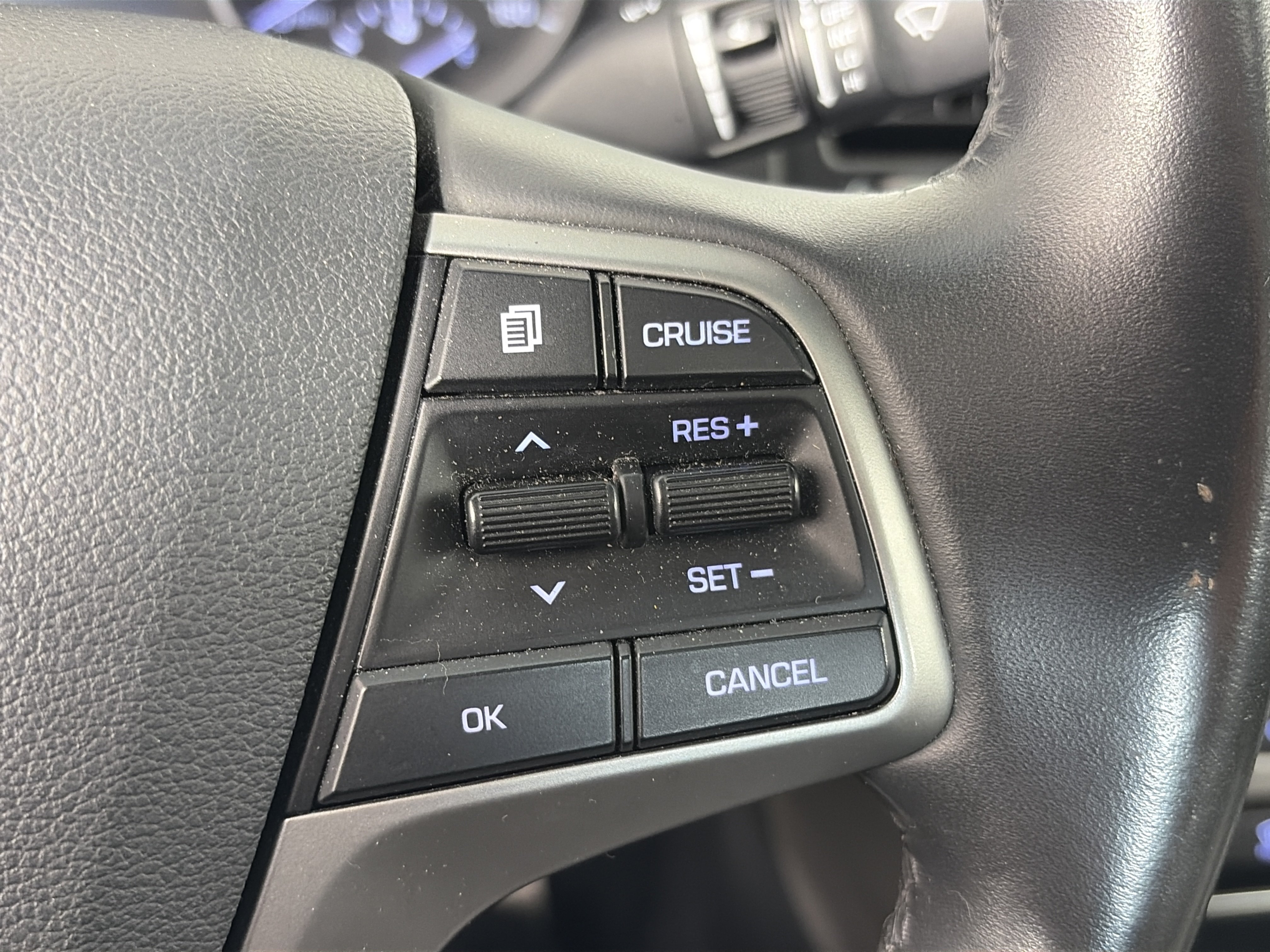 Used 2018 Hyundai Elantra Value Edition w/ Cargo Package FWD image 33