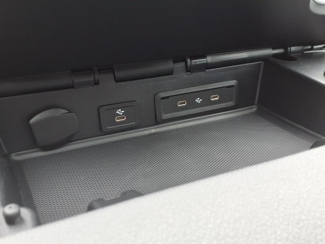New 2026 Mercedes-Benz Sprinter 3500 image 8