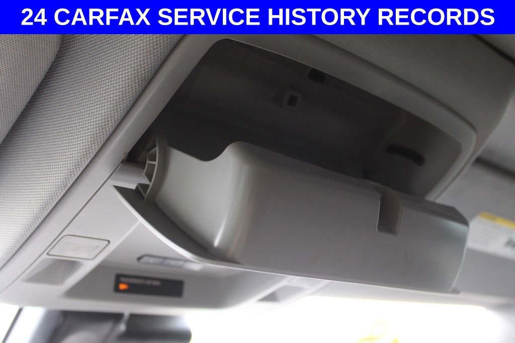 Used 2018 GMC Sierra 1500 Denali w/ Denali Ultimate Package image 42