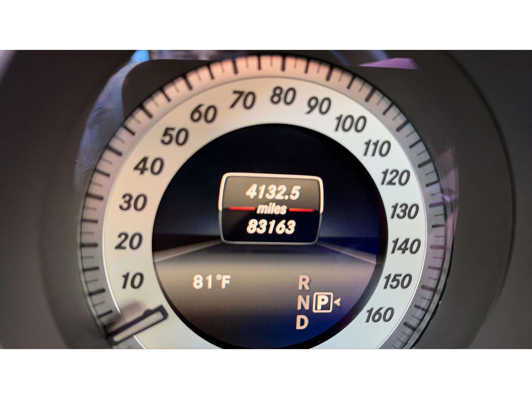 Used 2016 Mercedes-Benz E 350 4MATIC Sedan image 16