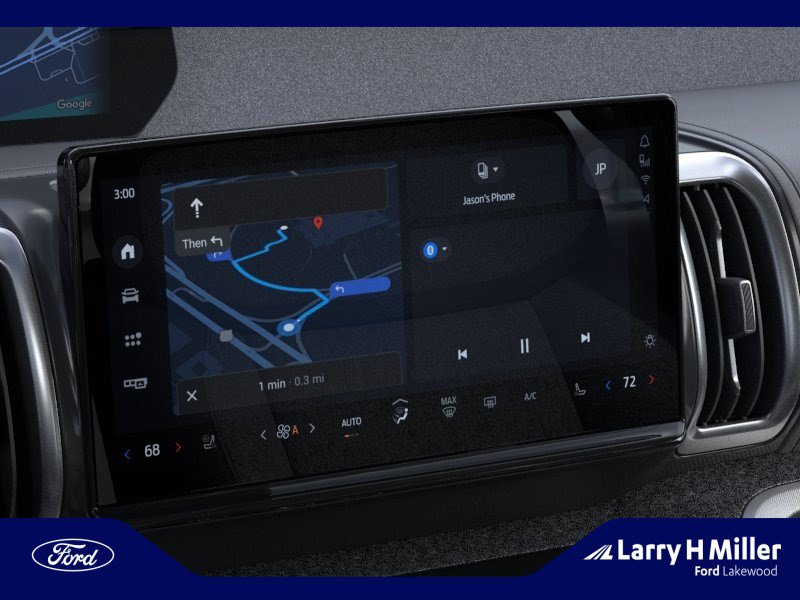 New 2026 Ford Expedition Tremor AWD/4WD image 14