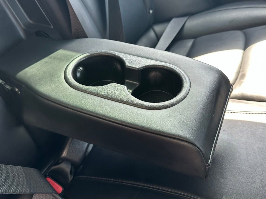 Used 2018 Tesla Model 3 Mid Range image 32