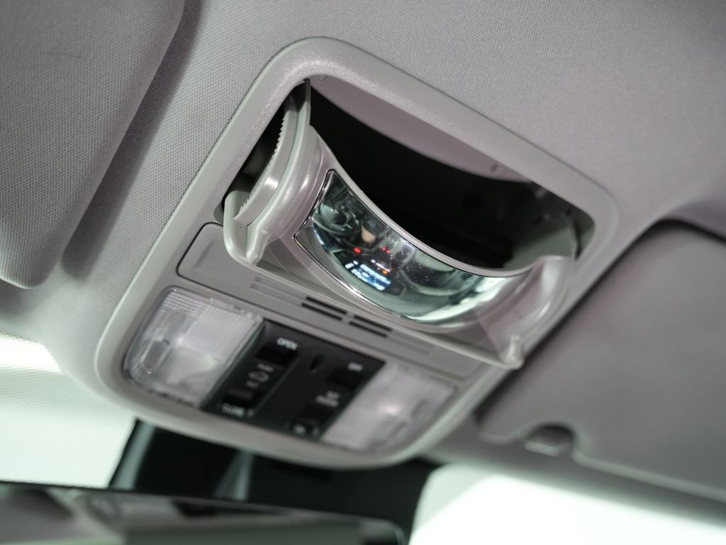 Used 2021 Honda Pilot Special Edition image 51