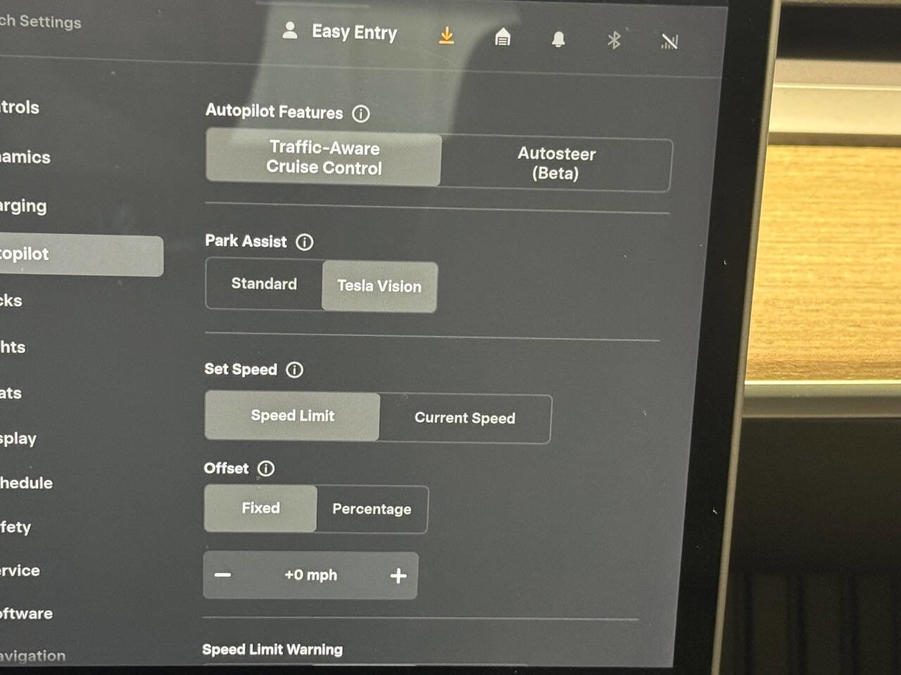 Used 2022 Tesla Model 3 image 26