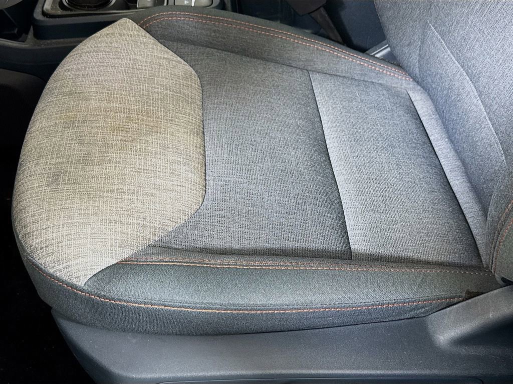 Used 2023 Ford Maverick XLT w/ Equipment Group 300A Standard image 18