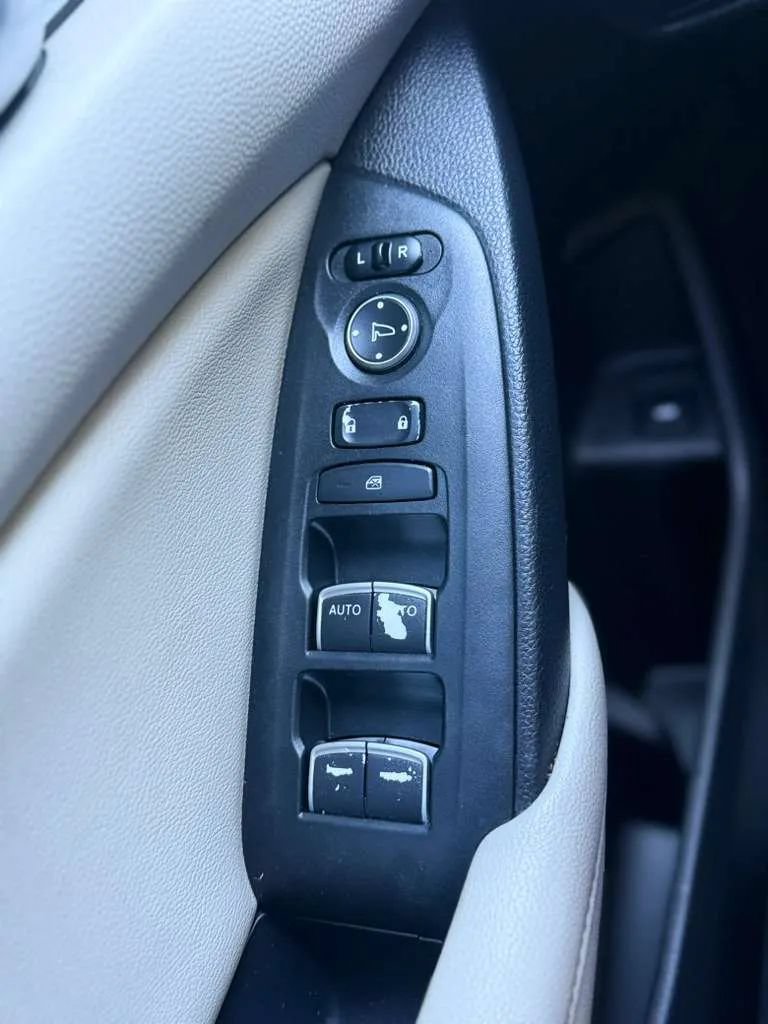 Used 2018 Honda Accord LX image 17