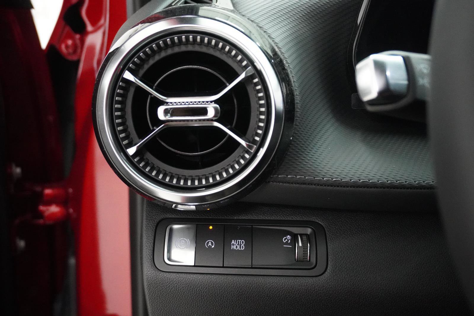 New 2026 Chevrolet Equinox LT w/ Midnight Edition image 19