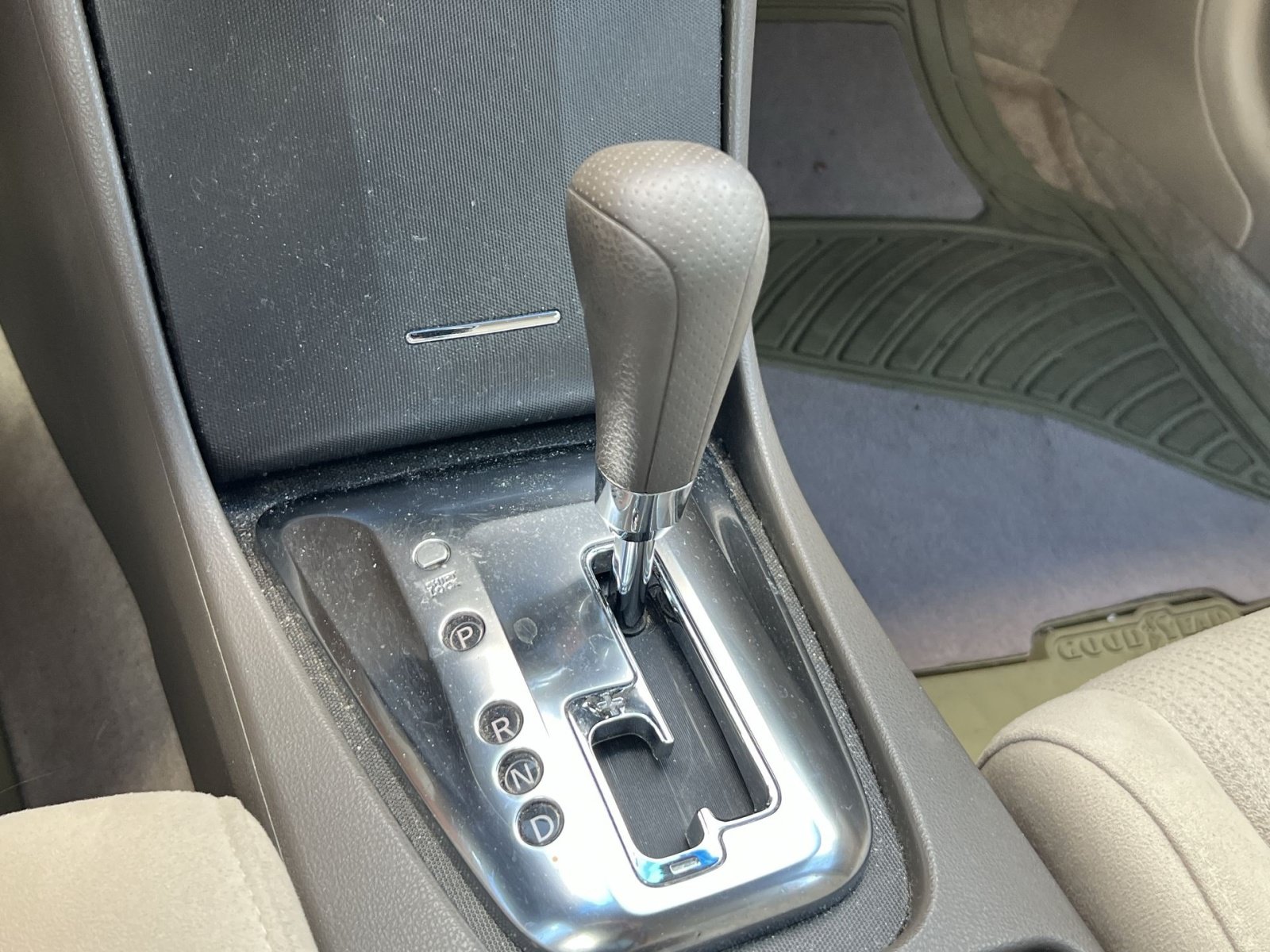 Used 2012 Nissan Altima 2.5 S FWD image 20
