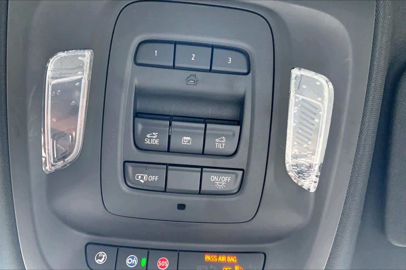 Used 2023 Cadillac CT5 V w/ Premium Package RWD image 34