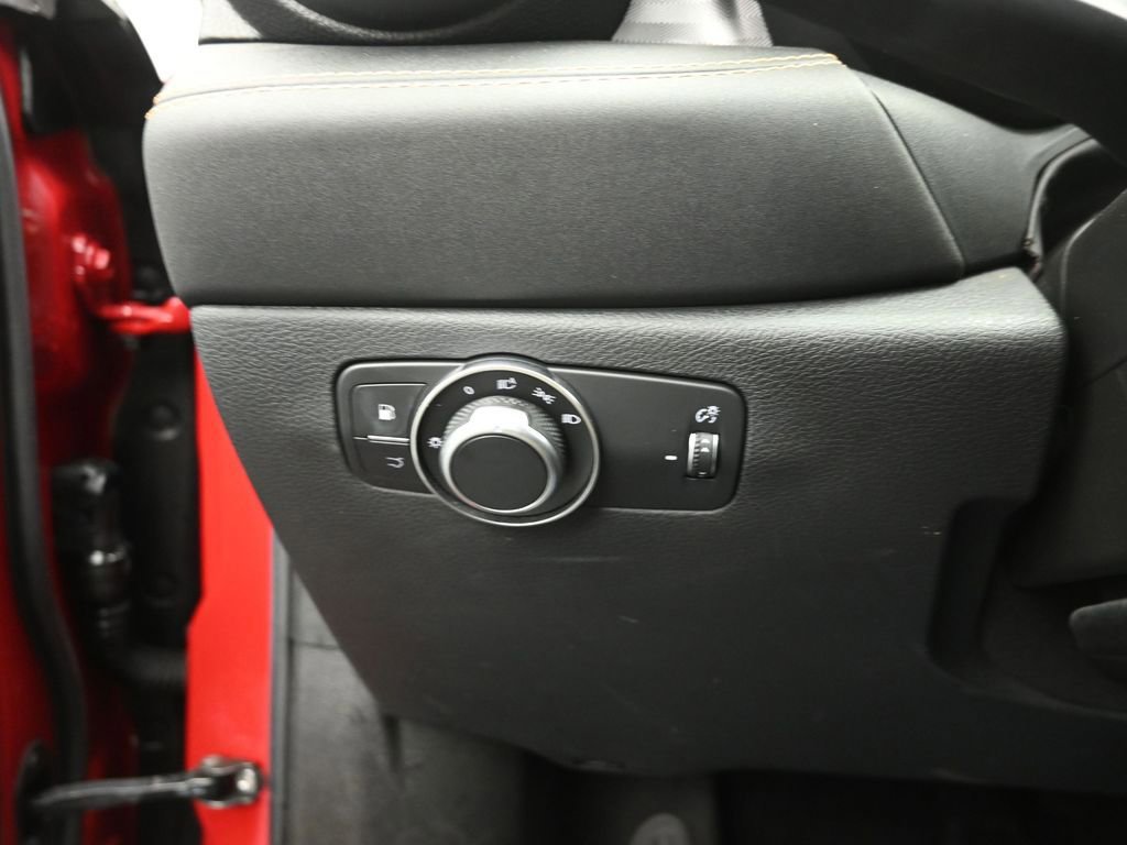 Used 2024 Alfa Romeo Tonale Ti image 20