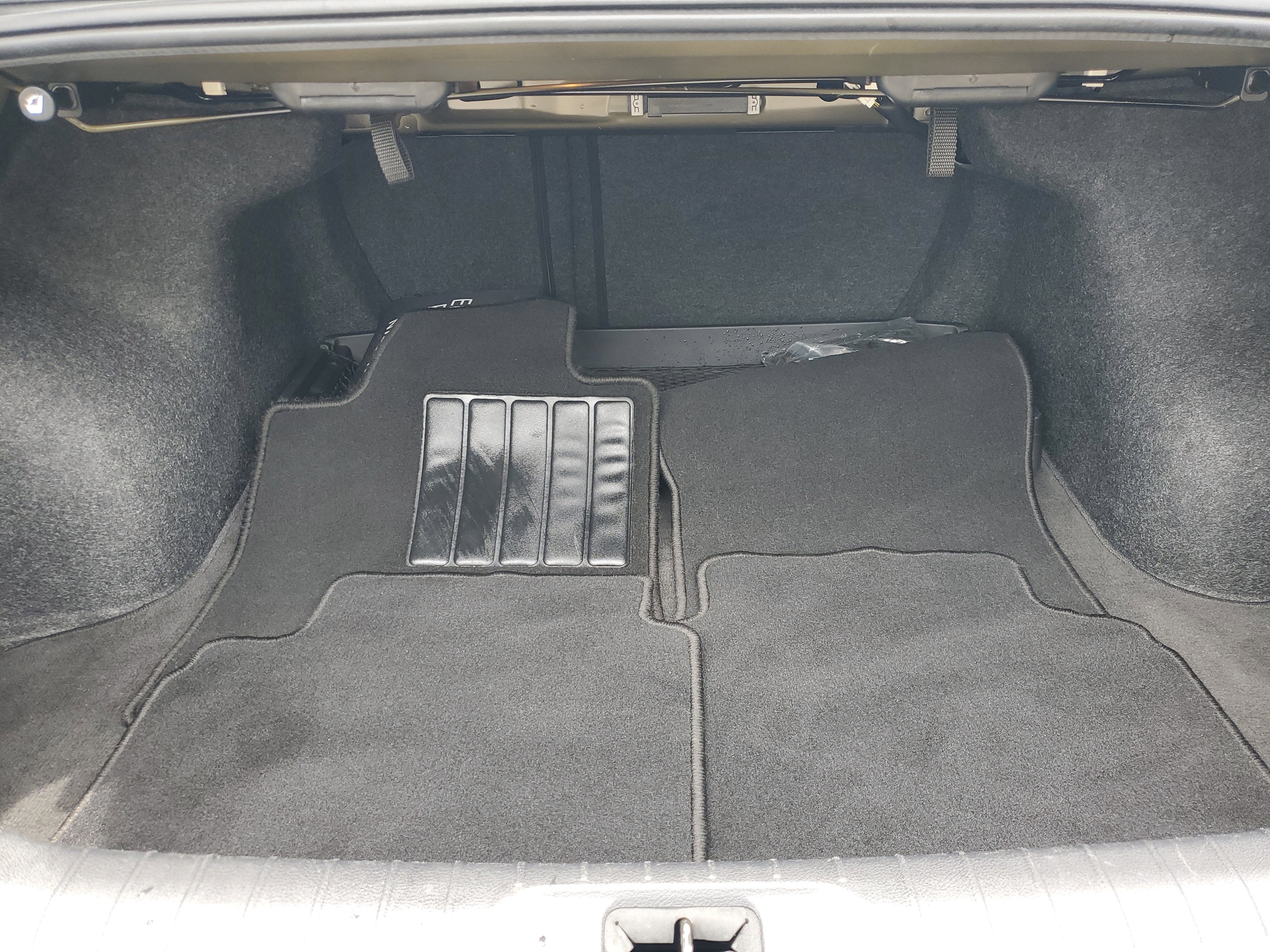 Certified 2022 Nissan Altima 2.5 SL image 15