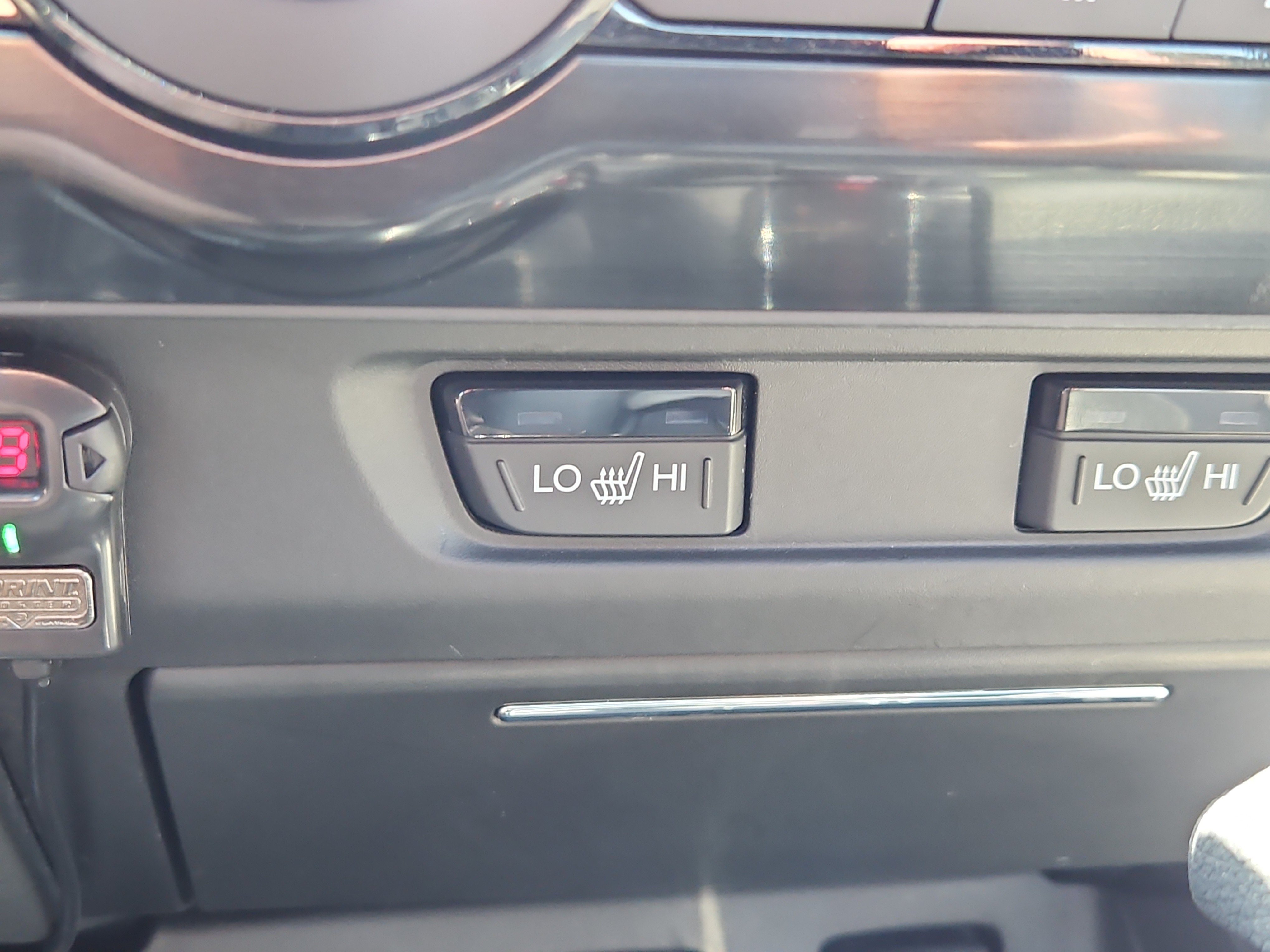 Used 2014 Honda Civic EX-L image 13