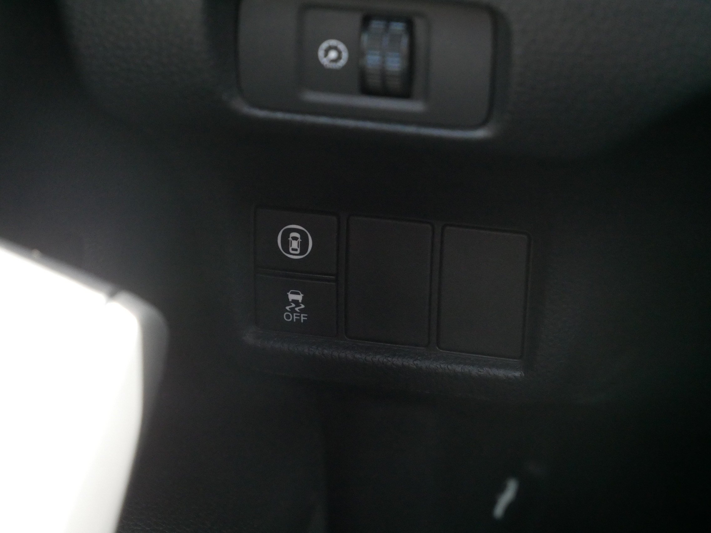 Certified 2022 Honda Civic Sport image 10