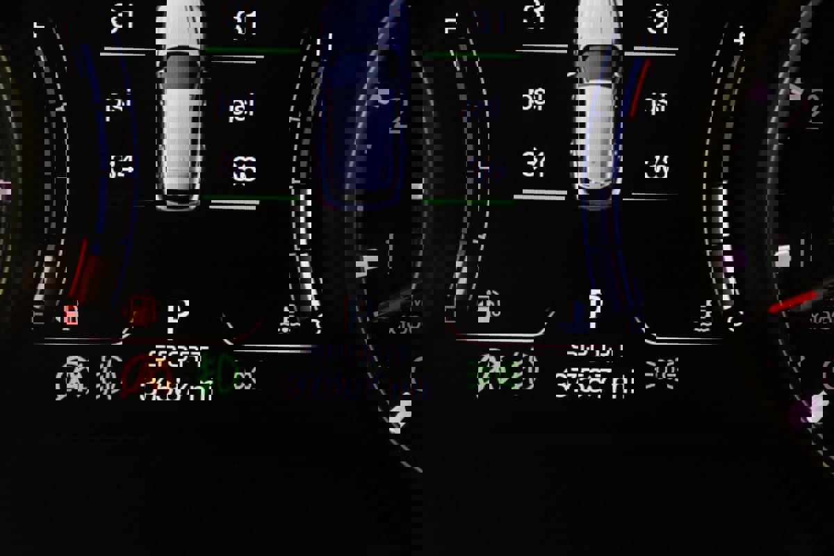 Used 2022 Maserati Levante Modena image 34