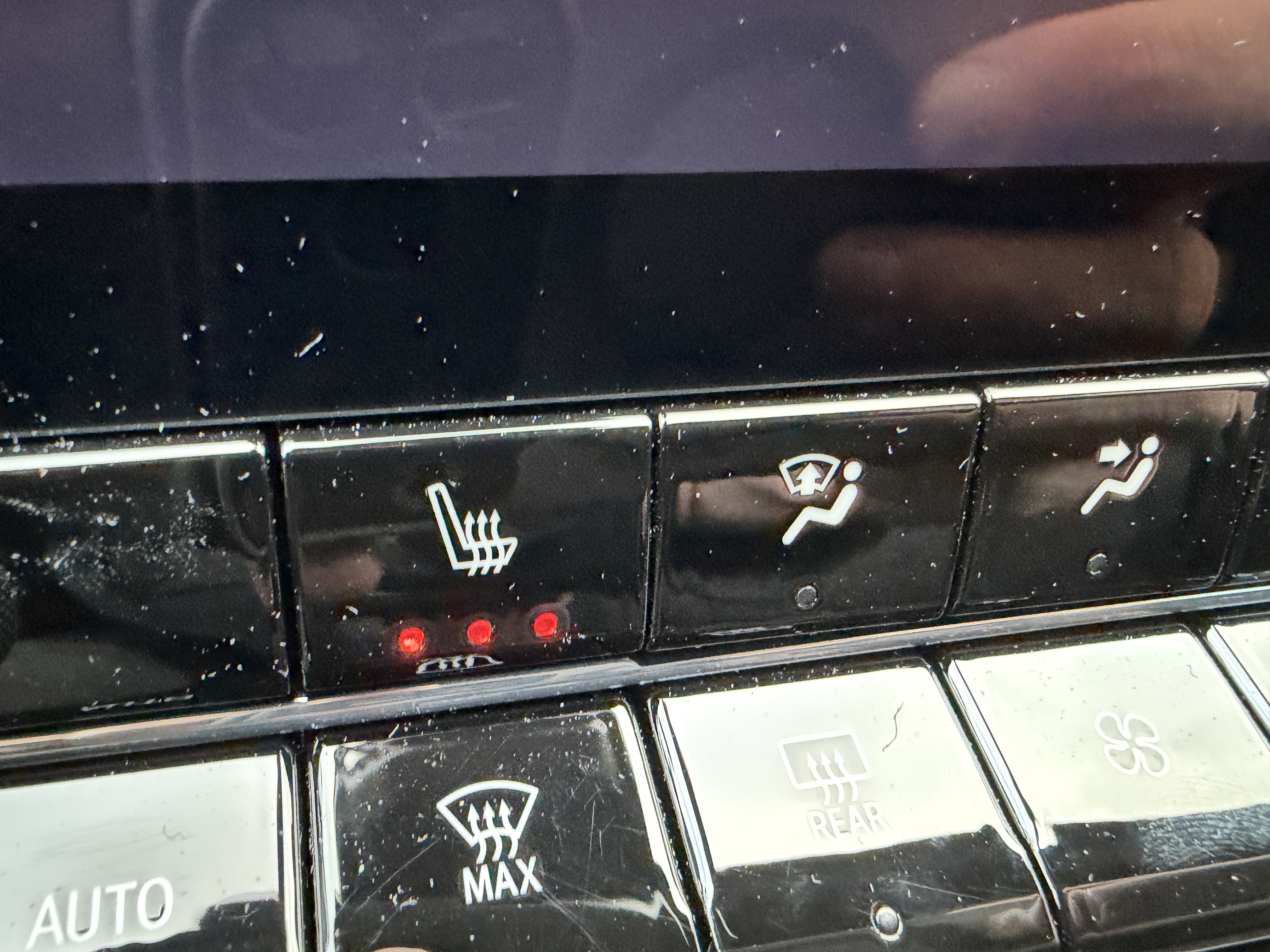 New 2026 Chevrolet Colorado Z71 image 18