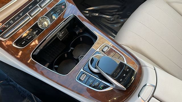 Used 2019 Mercedes-Benz E 450 E 450 image 14