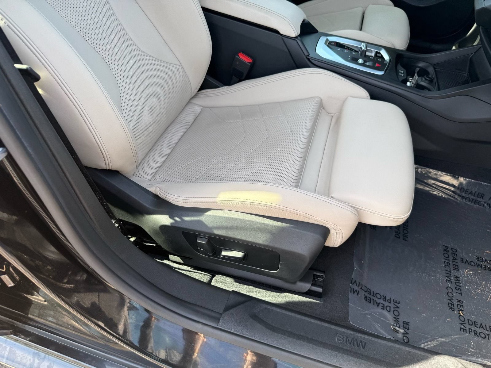 Used 2025 BMW 228i xDrive AWD/4WD image 31