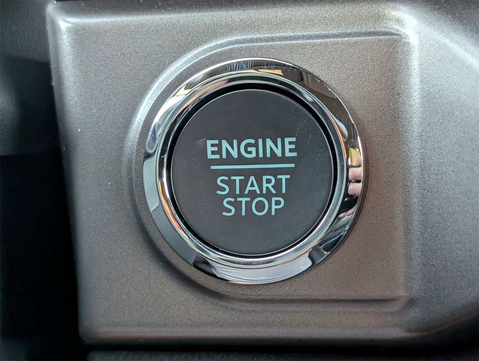 New 2026 Ford F150 XLT w/ Equipment Group 302A MID image 27