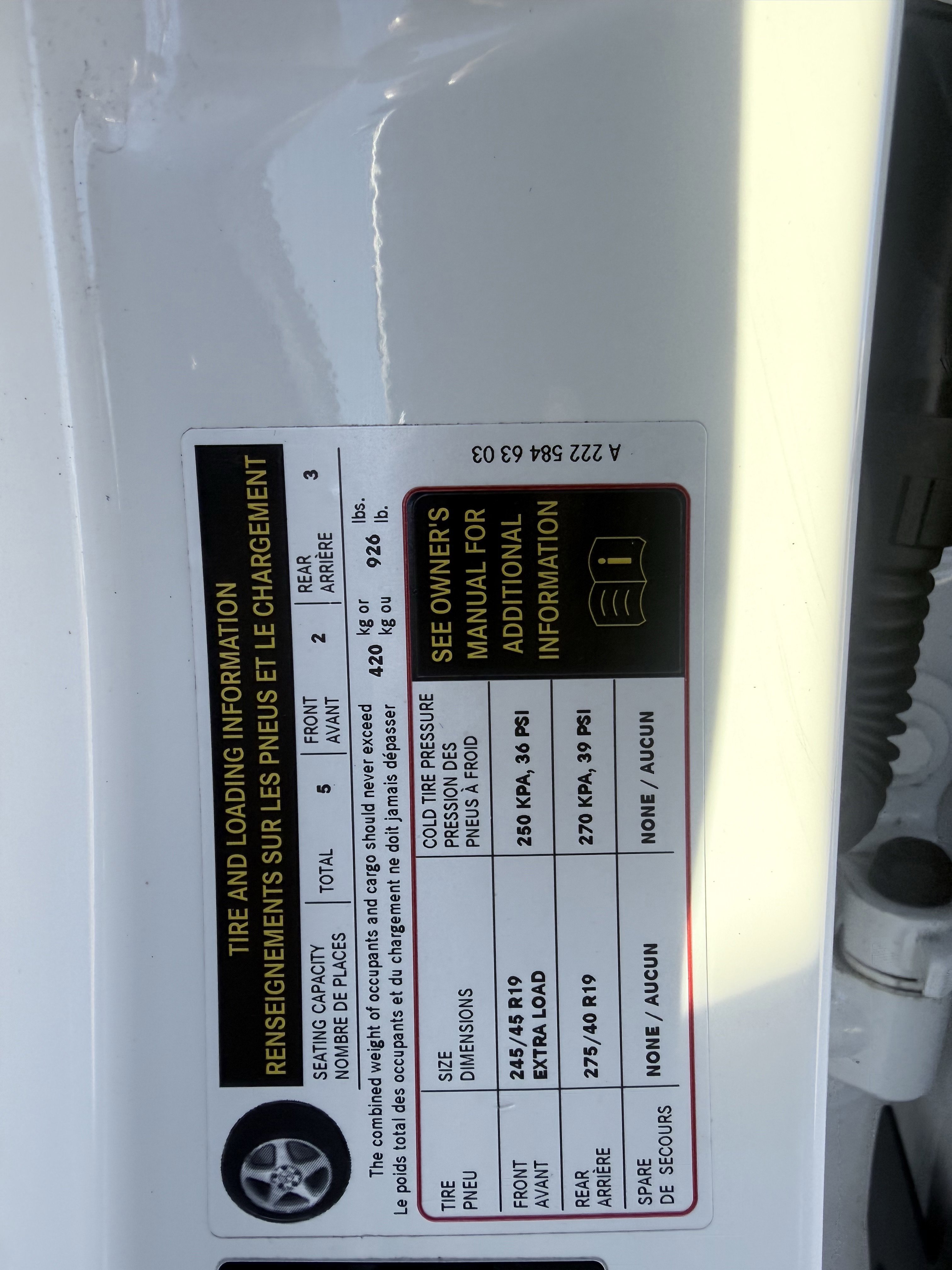 Used 2015 Mercedes-Benz S 550 Sedan w/ Premium 1 Package image 25