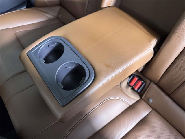 Used 2023 Subaru Outback Touring image 33