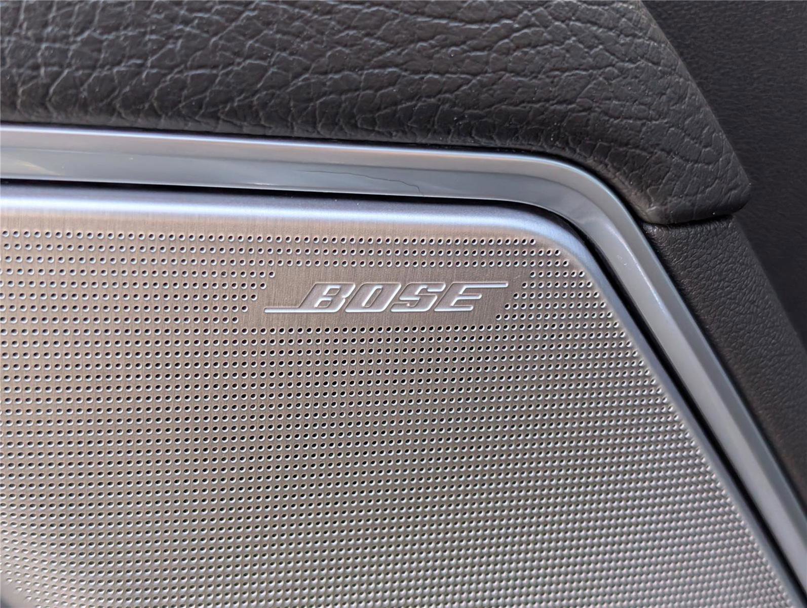 Used 2024 GMC Sierra 3500 Denali w/ Technology Package image 23