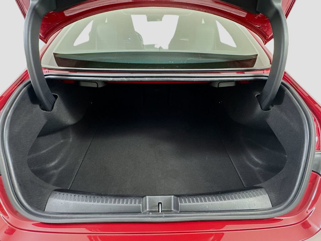 Used 2023 Mercedes-Benz CLA 250 CLA 250 image 24