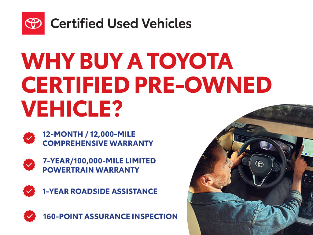 Used 2025 Toyota RAV4 XLE Premium AWD/4WD image 6