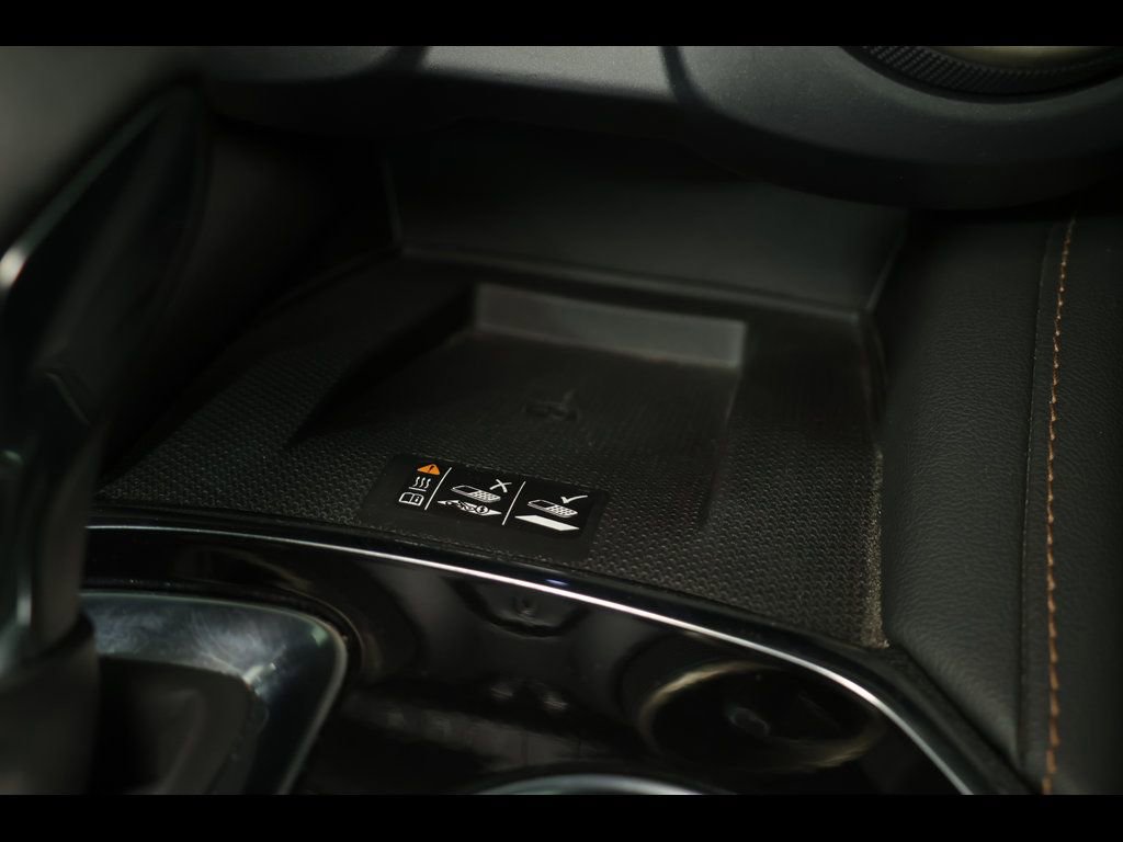 Used 2023 Chevrolet Blazer Premier image 30