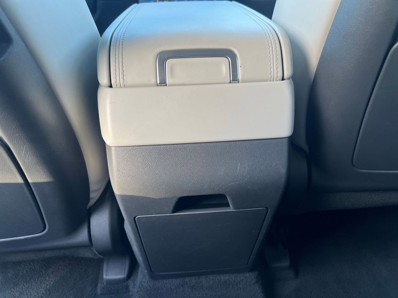 Used 2025 Hyundai Santa Fe SEL image 27