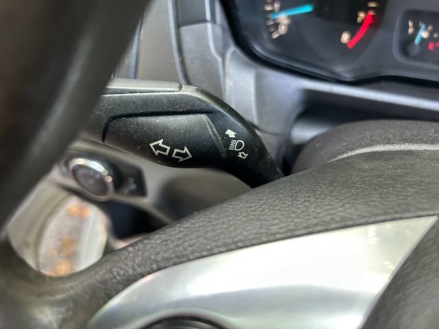 Used 2017 Ford Transit 350 XLT RWD image 18