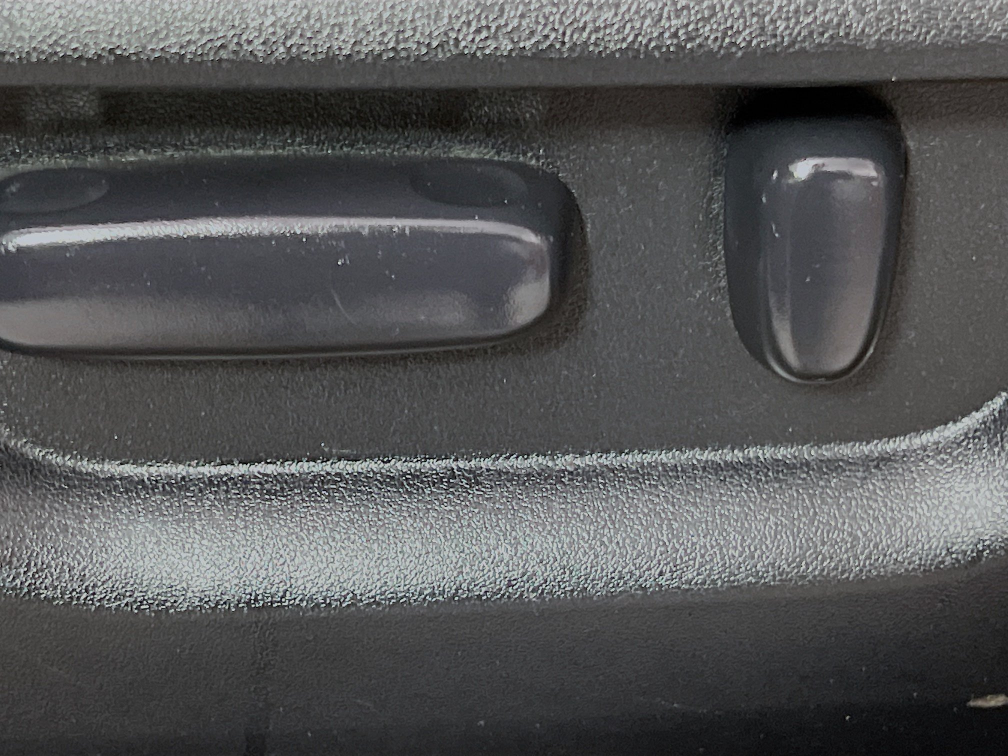 Used 2008 Toyota Tundra SR5 RWD image 16