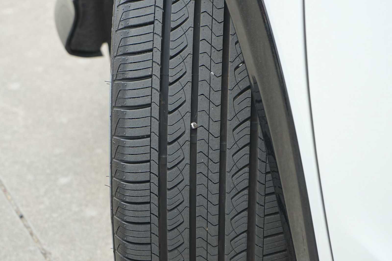 Used 2022 Honda HR-V Sport image 29