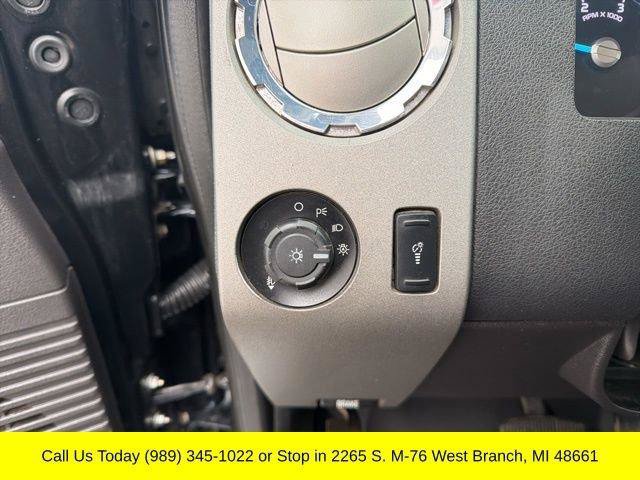Used 2012 Ford F350 Lariat w/ Chrome Pkg AWD/4WD image 23