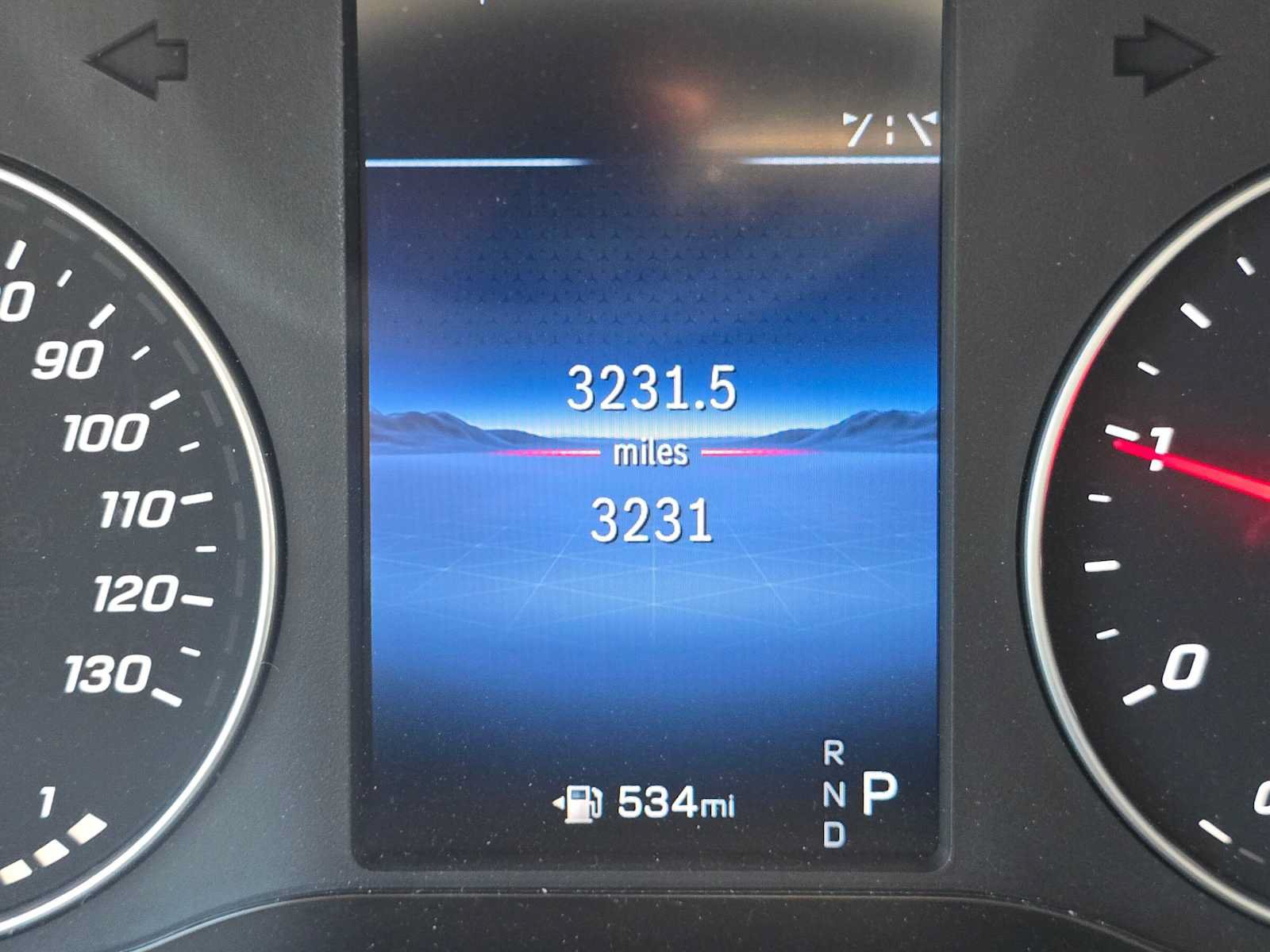 Used 2026 Mercedes-Benz Sprinter 2500 image 30