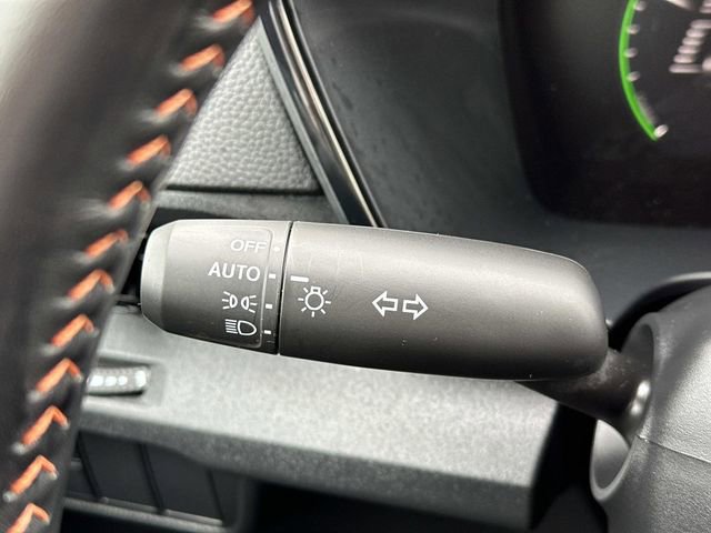 Used 2025 Honda CR-V Sport image 25