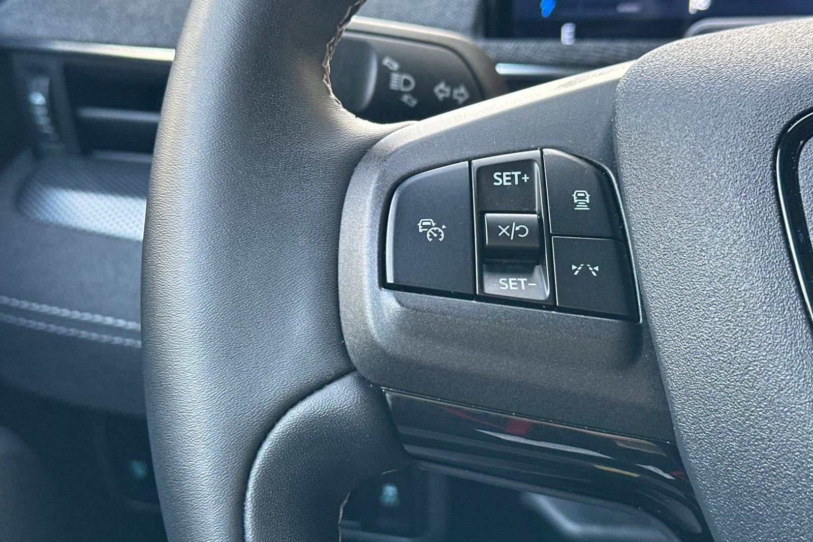 Used 2023 Ford Mustang Mach-E GT w/ GT Performance Edition image 31