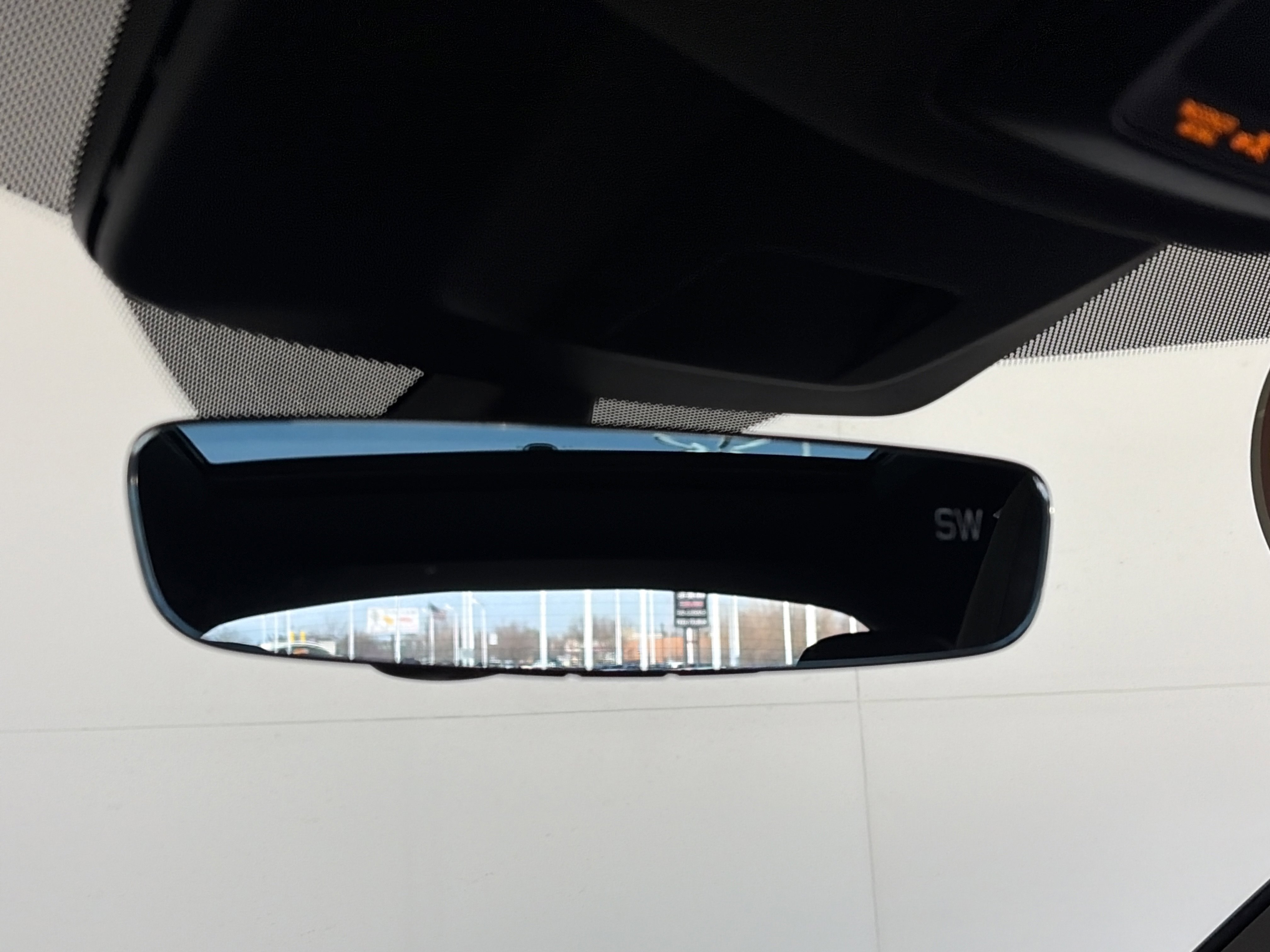 Used 2025 Audi Q5 Premium Plus w/ Premium Plus image 28