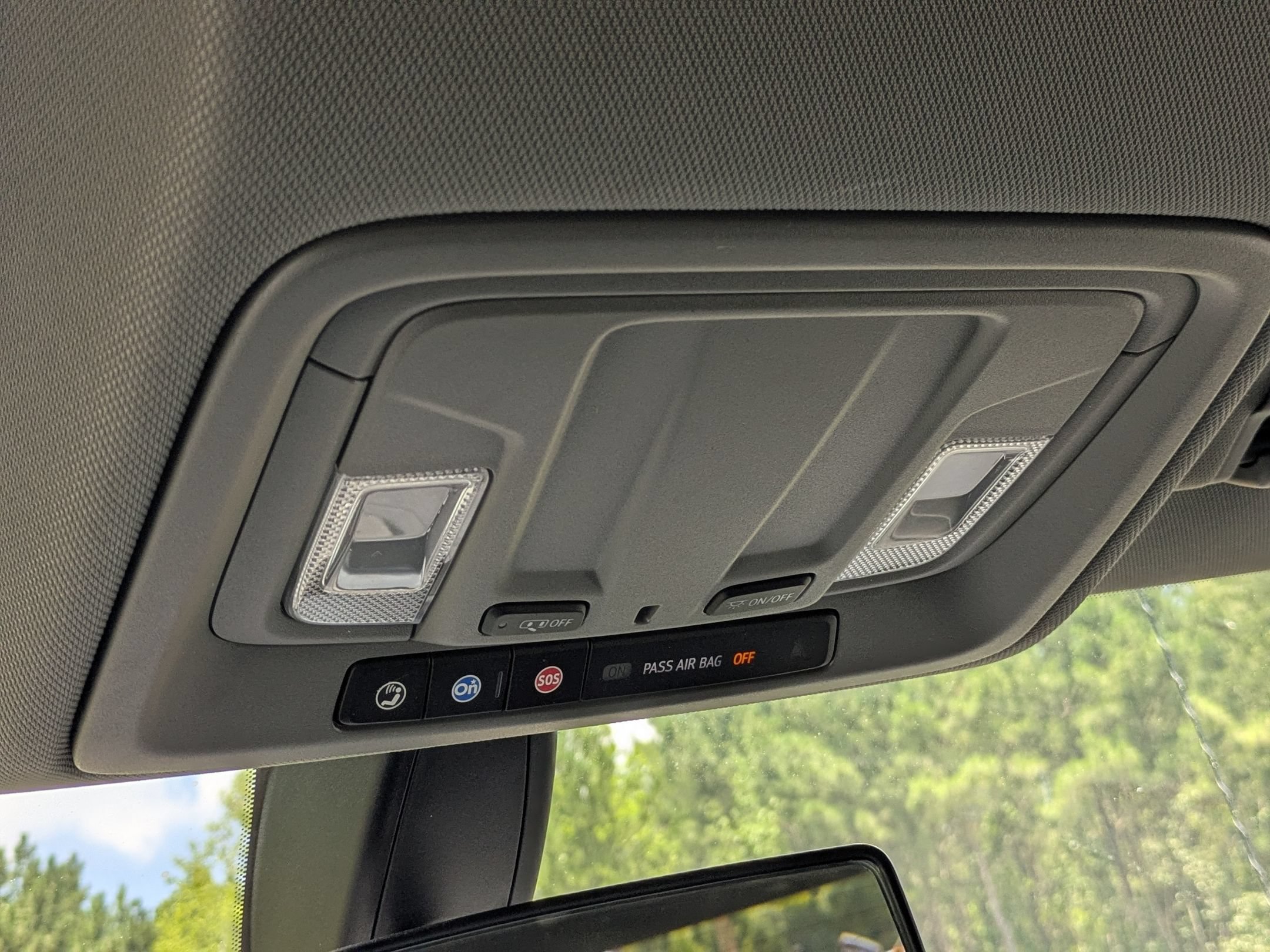 Used 2019 Chevrolet Silverado 1500 LT w/ All-Star Edition AWD/4WD image 22