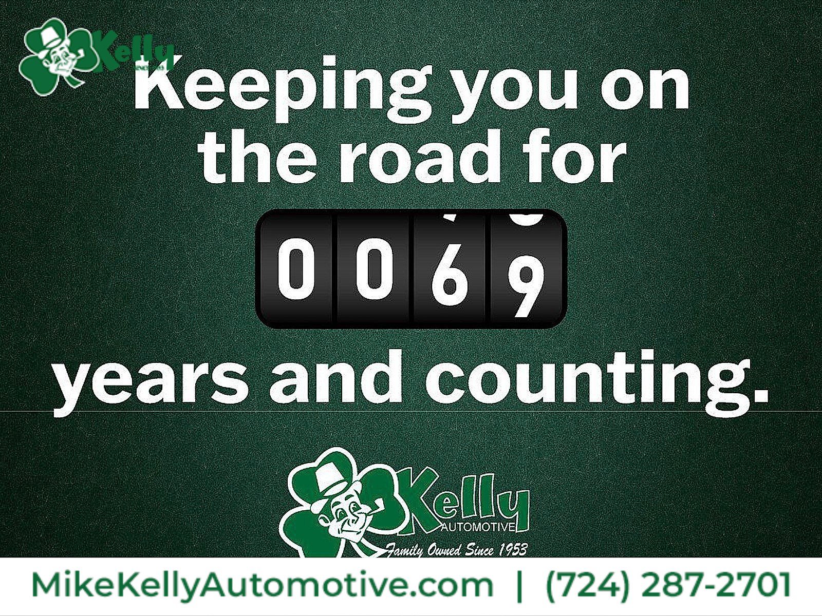 Used 2022 Kia Sorento SX Prestige AWD/4WD image 26