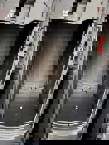 New 2026 Dodge Durango GT image 69