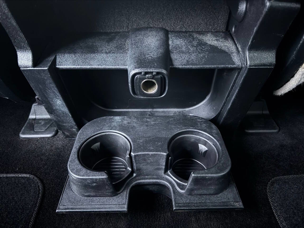 Used 2016 Ford F150 XLT w/ Trailer Tow Package image 29