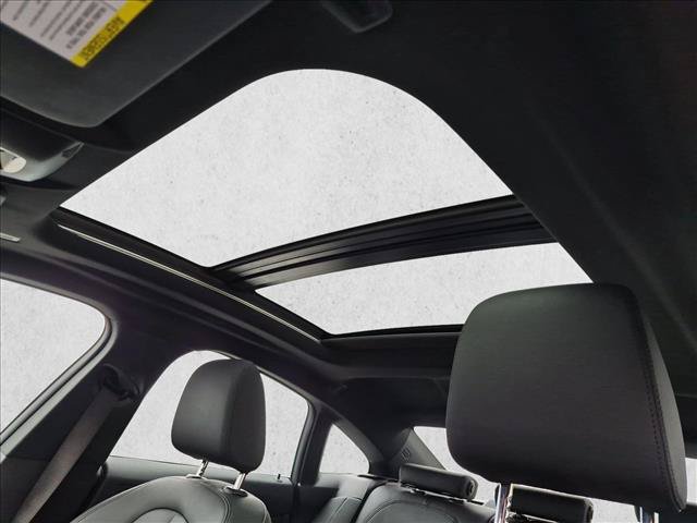 Certified 2024 BMW 228i Gran Coupe w/ M Sport Package FWD image 19