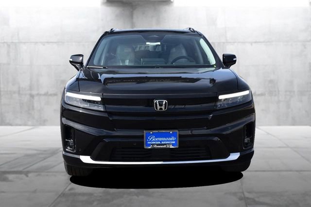 New 2026 Honda Prologue Touring image 4