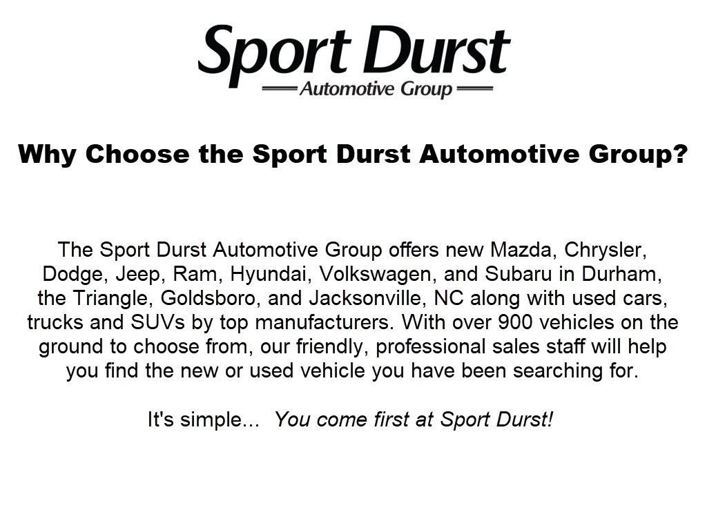 New 2024 RAM 2500 Tradesman w/ Chrome Appearance Group image 9