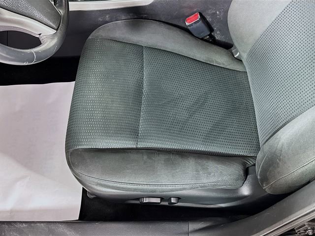 Used 2014 Nissan Altima 2.5 SV FWD image 20